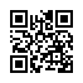 QR-Code https://ppt.cc/LuGM