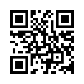 QR-Code https://ppt.cc/LuHK
