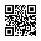 QR-Code https://ppt.cc/LuHc