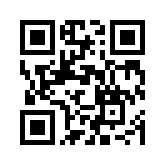 QR-Code https://ppt.cc/LuHz
