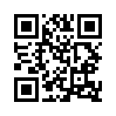 QR-Code https://ppt.cc/LuIF