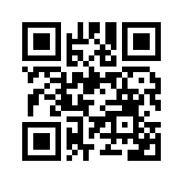 QR-Code https://ppt.cc/LuJ7