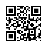 QR-Code https://ppt.cc/LuKJ