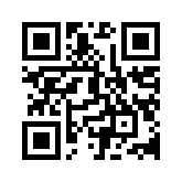 QR-Code https://ppt.cc/LuKS