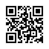 QR-Code https://ppt.cc/LuL%7E