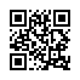 QR-Code https://ppt.cc/LuMI