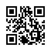 QR-Code https://ppt.cc/LuML