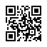 QR-Code https://ppt.cc/LuMr
