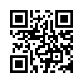 QR-Code https://ppt.cc/LuNF