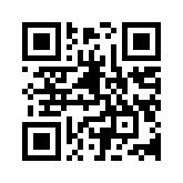 QR-Code https://ppt.cc/LuNX