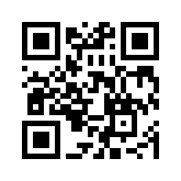 QR-Code https://ppt.cc/LuO9