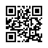 QR-Code https://ppt.cc/LuOh