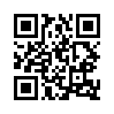 QR-Code https://ppt.cc/LuQ5