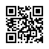 QR-Code https://ppt.cc/LuQR