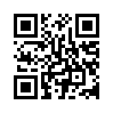 QR-Code https://ppt.cc/LuR8