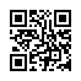 QR-Code https://ppt.cc/LuRd