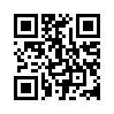 QR-Code https://ppt.cc/LuS3