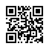 QR-Code https://ppt.cc/LuSY