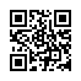 QR-Code https://ppt.cc/LuUB