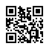 QR-Code https://ppt.cc/LuVw