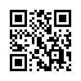 QR-Code https://ppt.cc/LuXp