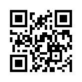 QR-Code https://ppt.cc/LuY3
