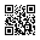 QR-Code https://ppt.cc/LuZr