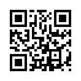 QR-Code https://ppt.cc/LuaA