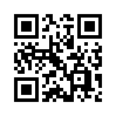 QR-Code https://ppt.cc/Luar