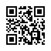 QR-Code https://ppt.cc/LubN