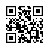 QR-Code https://ppt.cc/LucY