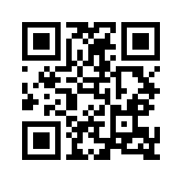 QR-Code https://ppt.cc/Luda
