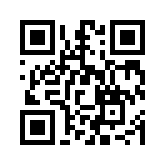 QR-Code https://ppt.cc/Ludb