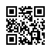 QR-Code https://ppt.cc/LueJ