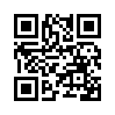 QR-Code https://ppt.cc/Luf1