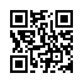 QR-Code https://ppt.cc/Lufw
