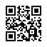 QR-Code https://ppt.cc/LugR