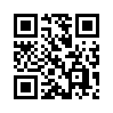 QR-Code https://ppt.cc/LuhC