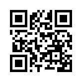 QR-Code https://ppt.cc/LuhG