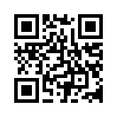 QR-Code https://ppt.cc/LuiZ