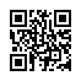 QR-Code https://ppt.cc/Luil