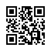 QR-Code https://ppt.cc/Luln