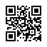 QR-Code https://ppt.cc/Lumb