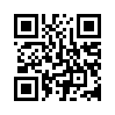 QR-Code https://ppt.cc/LunC