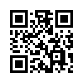 QR-Code https://ppt.cc/LunN