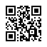 QR-Code https://ppt.cc/Lunx