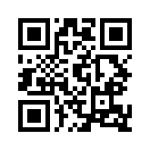 QR-Code https://ppt.cc/Luol