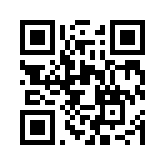 QR-Code https://ppt.cc/LupY