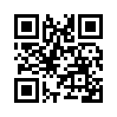 QR-Code https://ppt.cc/Lup_