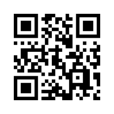 QR-Code https://ppt.cc/Lupq